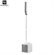 Loa Electro voice EVOLVE 30M 36
